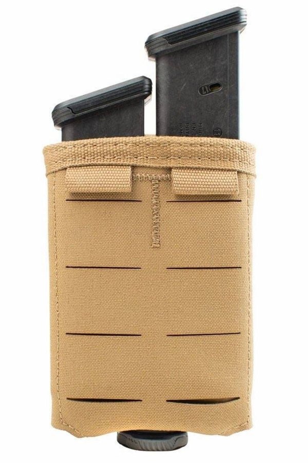 Подсумок MultiMag Rapid-Adjust Pocket с системой Boa — изображение 2