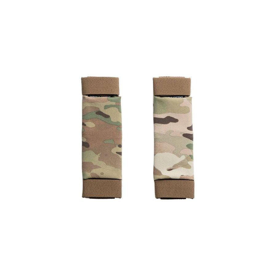 Spiritus Systems выпустили накладки 5SC Shoulder Cover — изображение 1