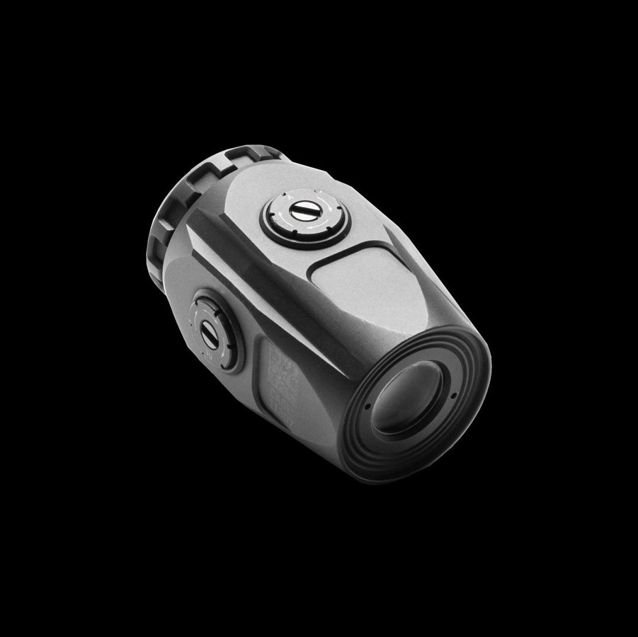 COLT OPTICS представила дебютную линейку оптики — изображение 3
