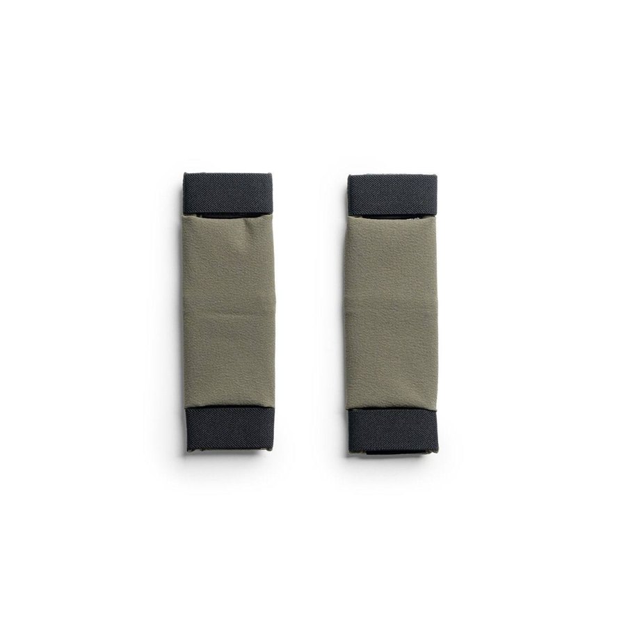 Spiritus Systems выпустили накладки 5SC Shoulder Cover — изображение 2