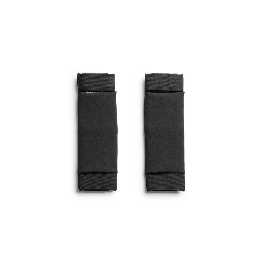 Spiritus Systems выпустили накладки 5SC Shoulder Cover — изображение 4