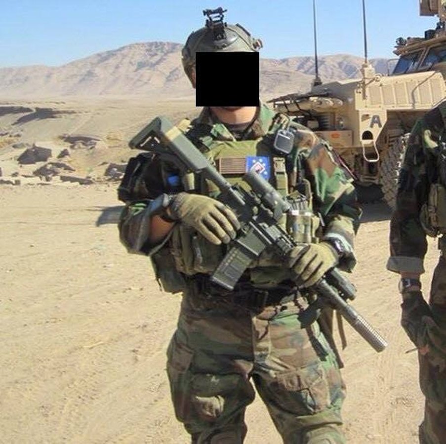 LV-MBAV Crye Precision: культовый бронежилет скрытого ношения — изображение 4