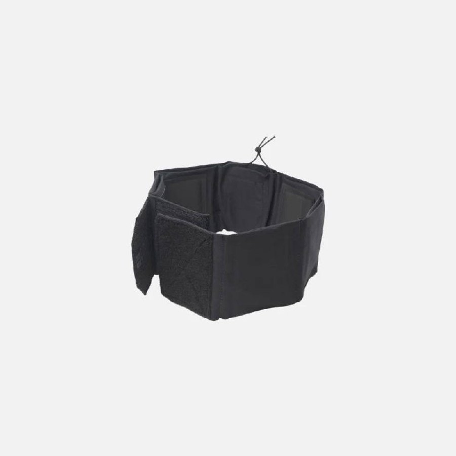 CLUTCH от Unity Tactical для скрытого ношения снаряжения — изображение 1