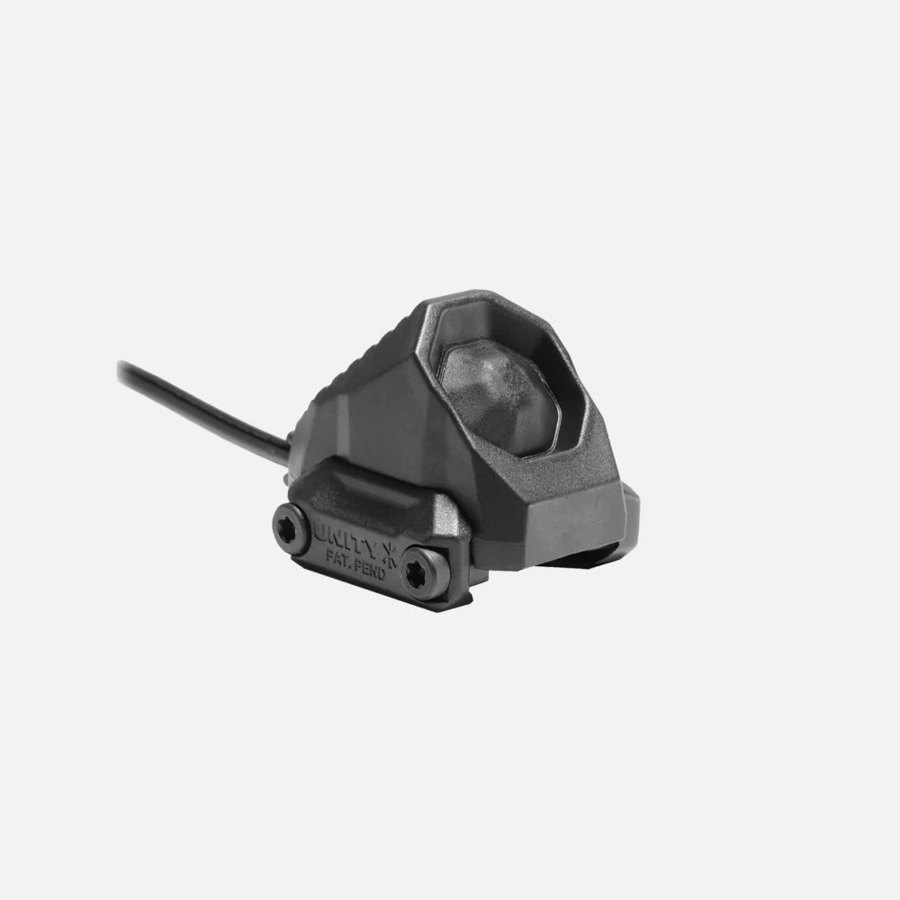 Unity AXON SL SureFire и SYNC SureFire/Crane — изображение 1