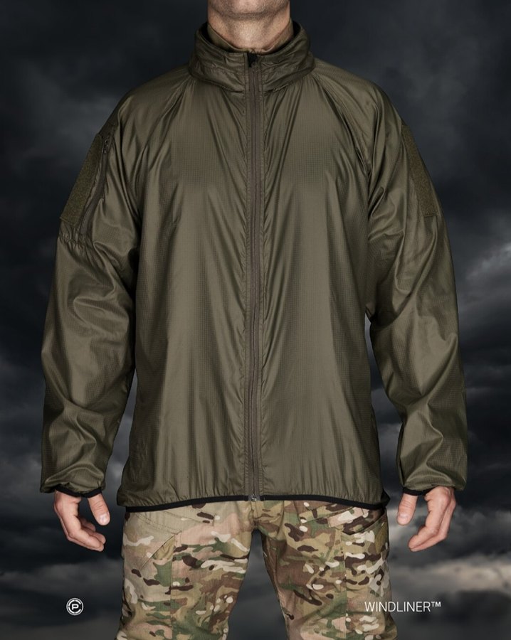 Crye Precision Windliner — изображение 1