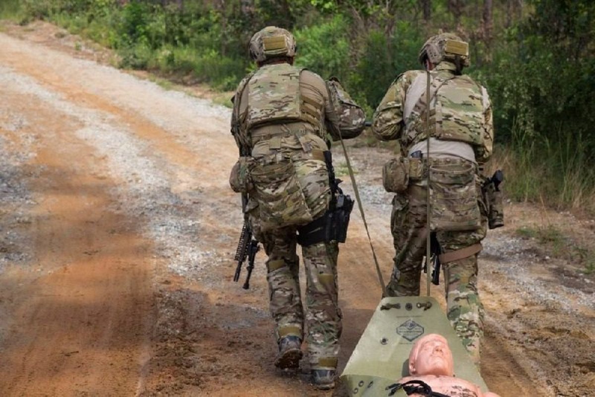 LV-MBAV Crye Precision: культовый бронежилет скрытого ношения — изображение 5