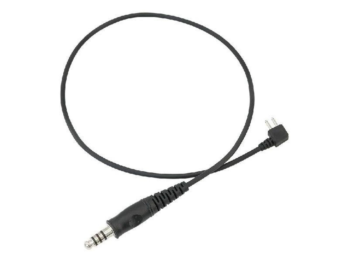 PTT FalconClaw со встроенным микрофоном и Bluetooth — изображение 4