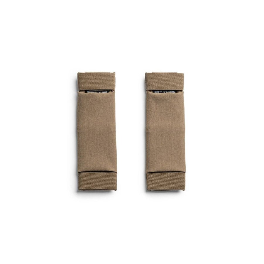 Spiritus Systems выпустили накладки 5SC Shoulder Cover — изображение 3