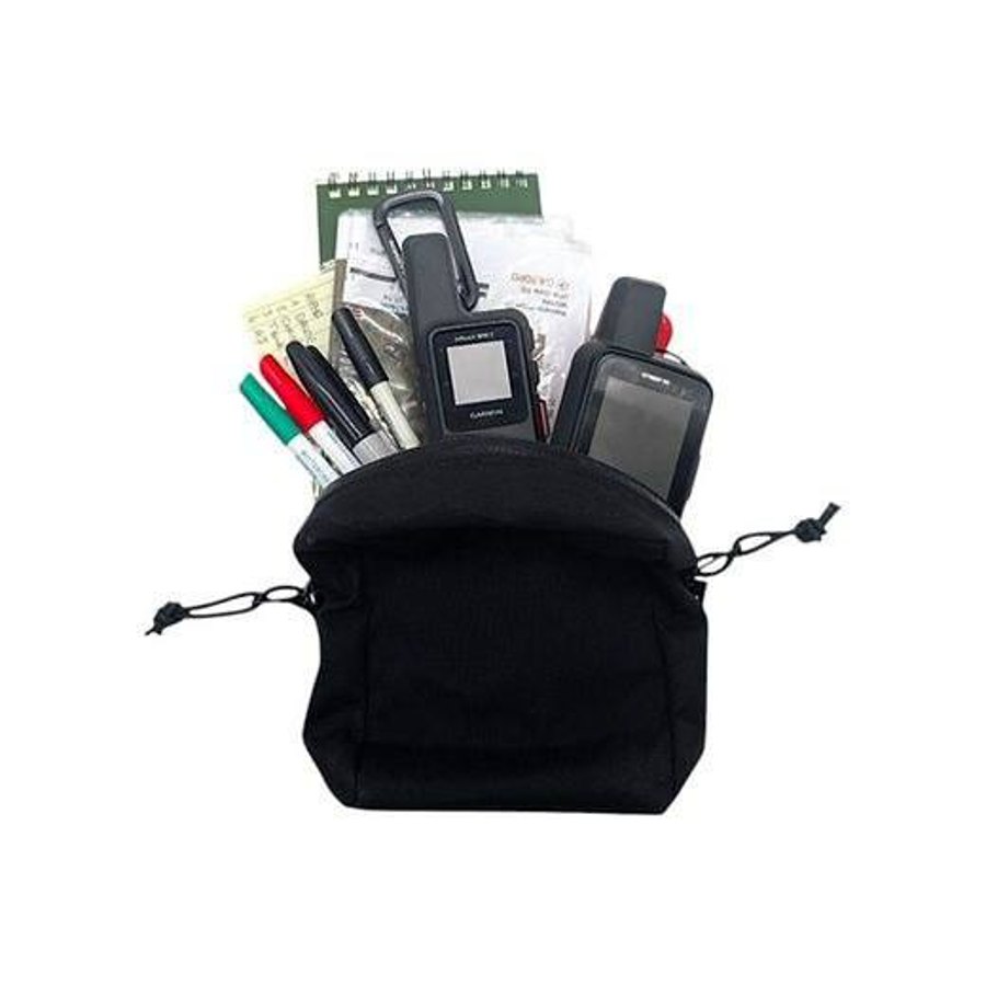 GP Pouch от NORTHMAN RESILIENCE: компактная альтернатива JSTA — изображение 3