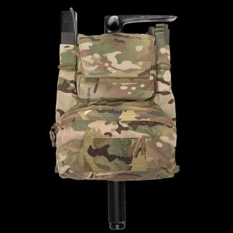 Ferro Concepts V6 и Back Panel Liberty высадились! — изображение 8