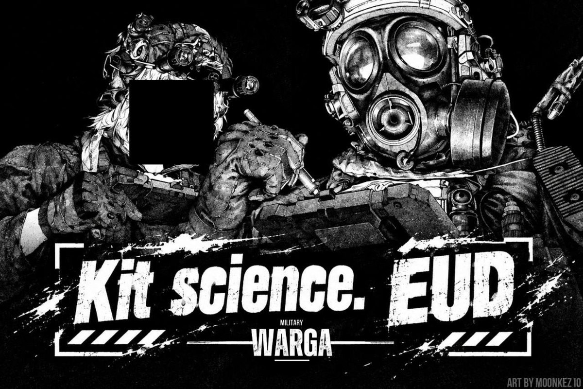 Размещение EUD: Juggernaut, Kägwerks, Shaw, SF Mount DBC — изображение 1