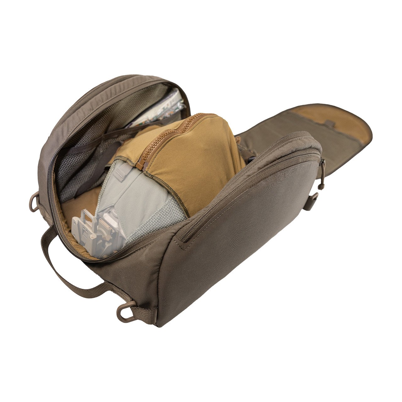 First Spear выпустили Helmet Hut v2 🔥 — изображение 1