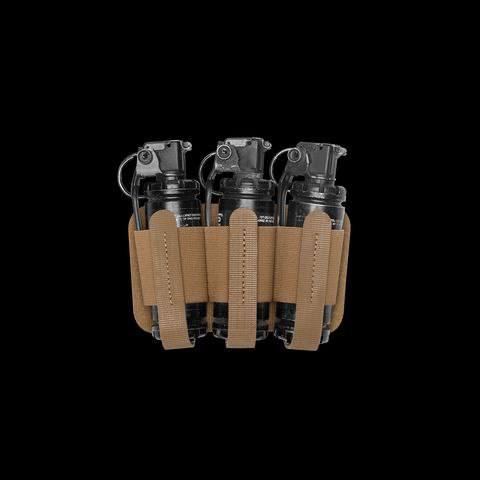 Ferro Concepts неожиданно дропнули новинку: Bang Insert. — изображение 1