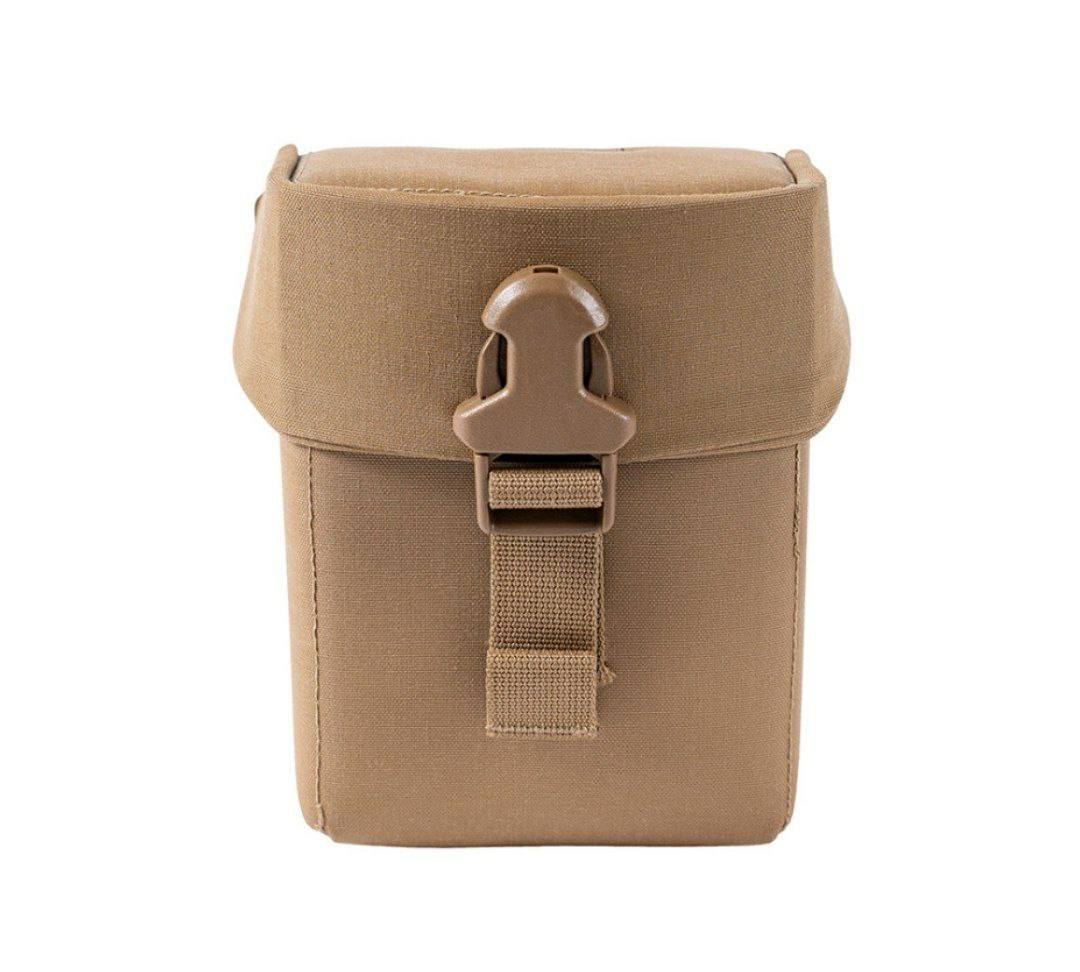 Blue Force Gear BNVD Pouch: защитный подсумок для бинокуляров ПНВ — изображение 1