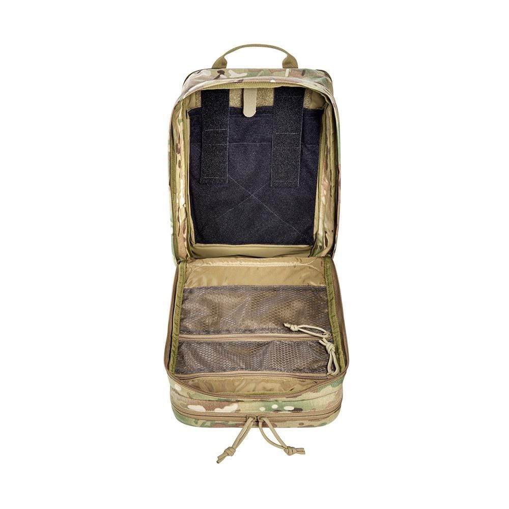 Tasmanian Tiger показала модульный chest rig и рюкзак к нему — изображение 5