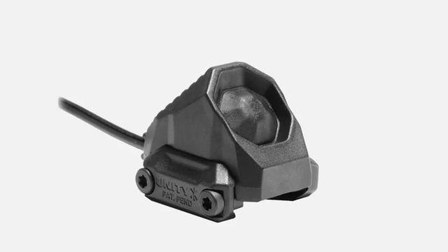 Unity AXON SL SureFire и SYNC SureFire/Crane — изображение 1