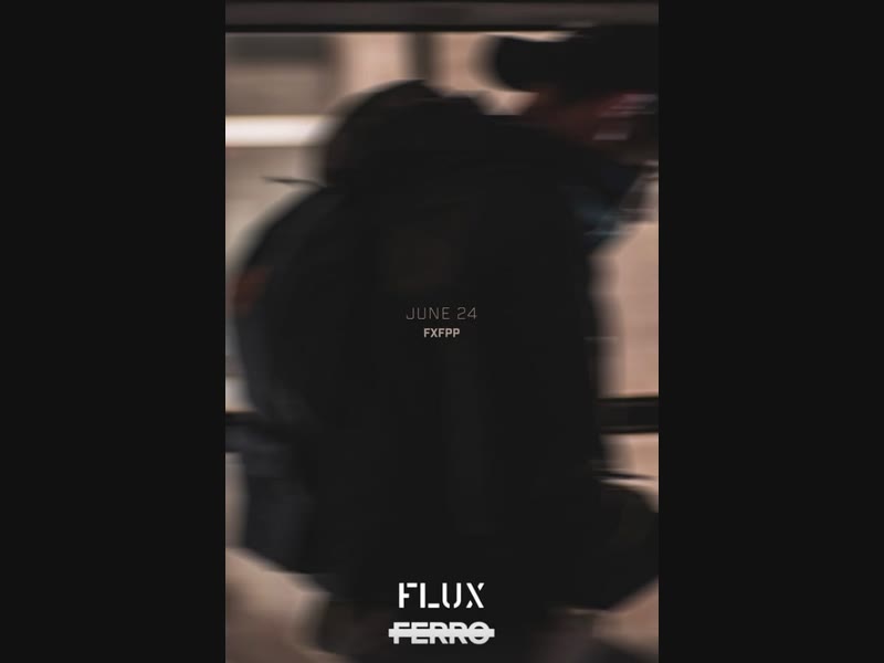 Ferro Concepts и Flux Plate Pack: рюкзак для скрытого ношения брони — изображение 1