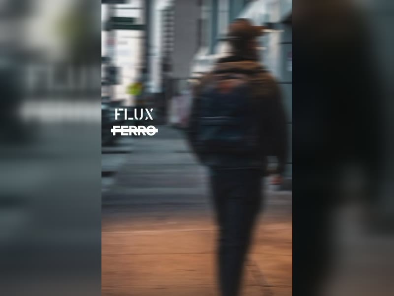 Ferro Concepts и Flux Plate Pack: рюкзак для скрытого ношения брони — изображение 2